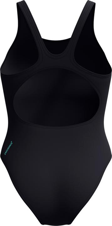 Produktbild Speedo Placement Muscleback (W36/L40)