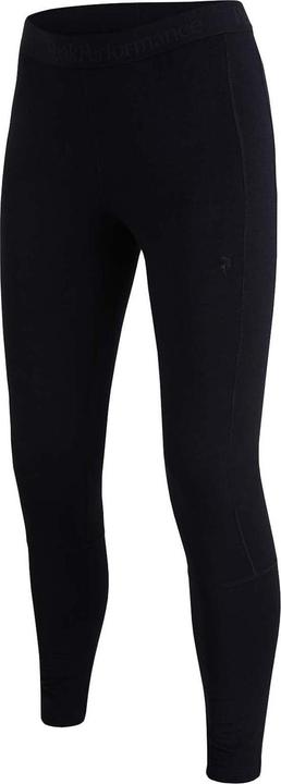 Image du produit Peak Performance Magic Long John (M)