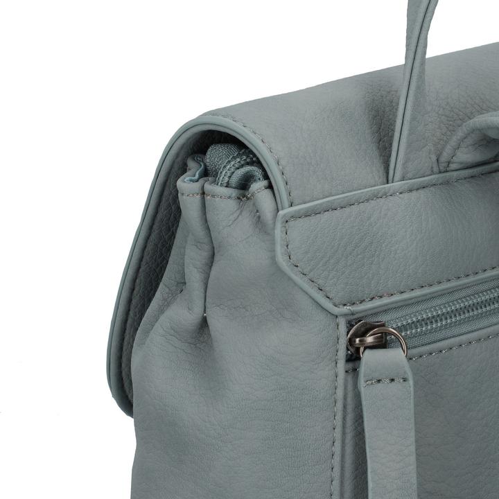 Actual product image Greenburry Mad'l Dasch City Backpack 29 cm (5 l)