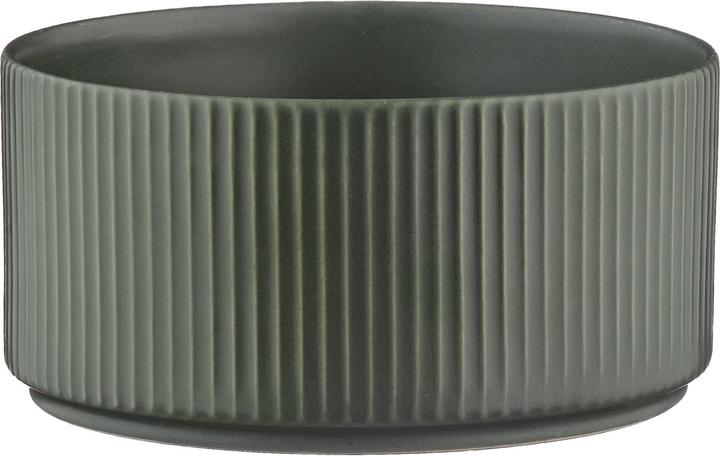 Actual product image Björn Scandi (12 cm, 4 x)