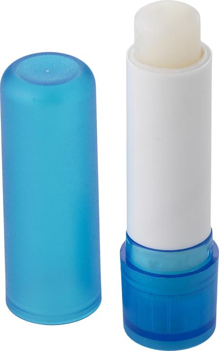 Produktbild Bullet Lippenbalsam Deale (Balsam)