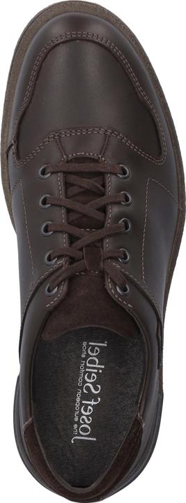Produktbild Josef Seibel Emil 17 (42)