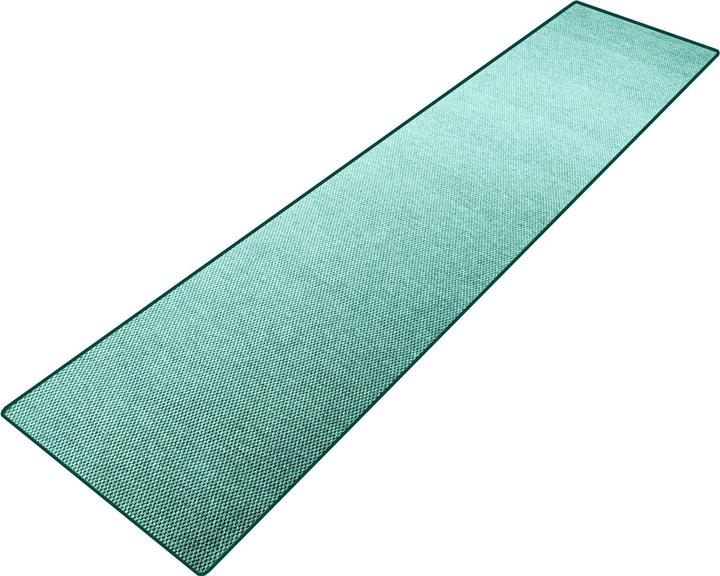 Produktbild Casa Pura Kalkutta (80 x 400 cm)