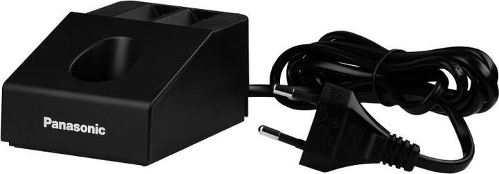 Produktbild Panasonic ER-GP62 Aufsteckkamm 6/9mm WERGP62K7388