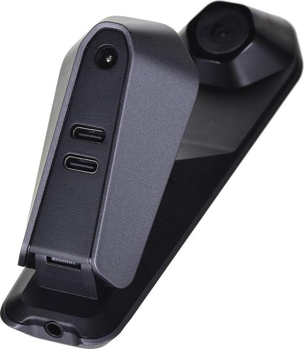 Productafbeelding Govee DreamView G1 Pro Gaming Light, RGBIC, WiFi (300 lm)
