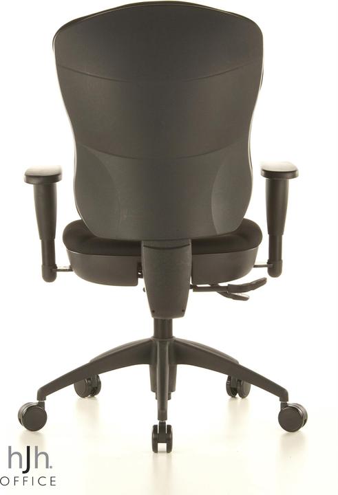 Produktbild Topstar Wellpoint 30 SY