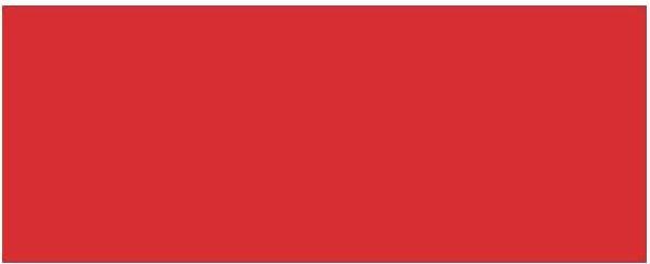 Actual product image Edding 780 Gloss varnish marker (Red, 0.80 mm, 1 x)