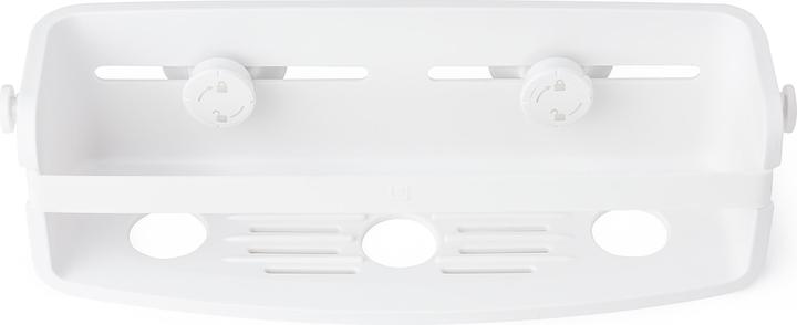 Image du produit Umbra Flex (33 x 17 x 11 cm)