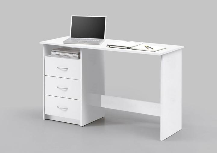 Bega Consult Adria (120 x 77 x 50 cm)
