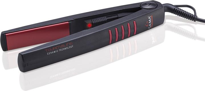 Actual product image GAMA Cp3 (Straightening iron)