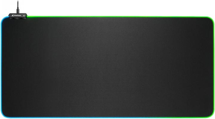 Produktbild Sharkoon 1337 Gaming V2 900 (XXL)