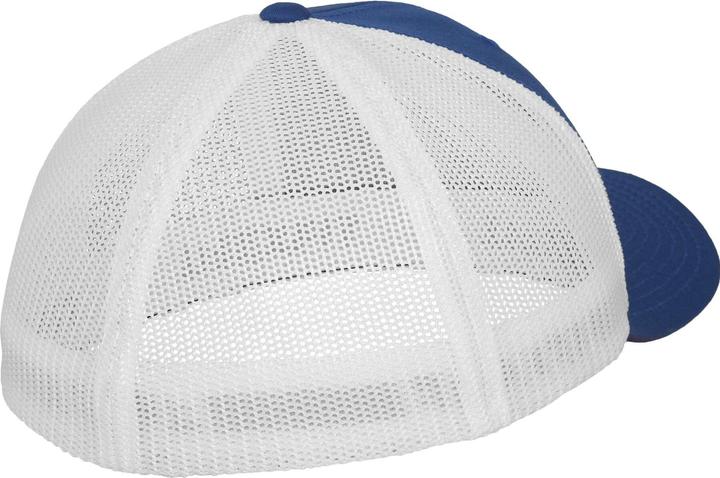 Produktbild Flexfit Mesh Trucker 2-Tone (L, XL)