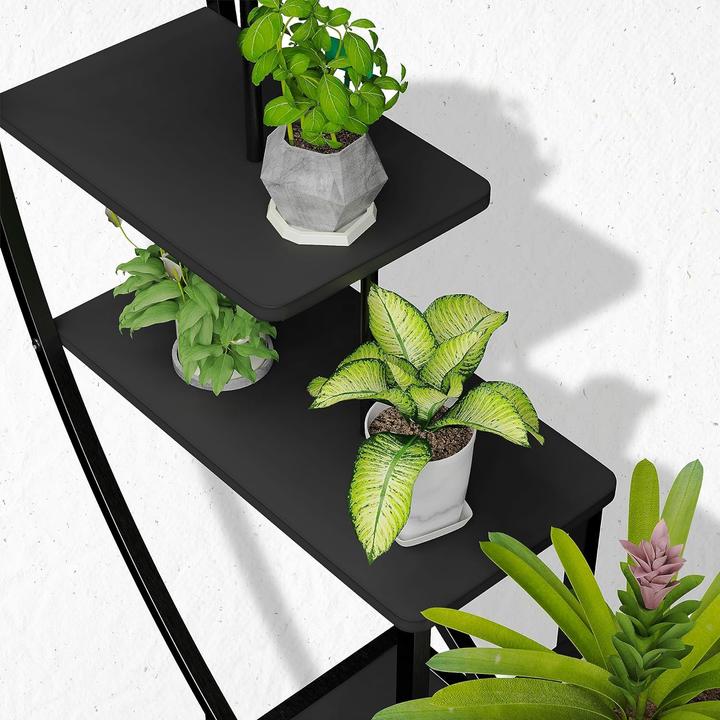 Image du produit Ribelli Escalier pour plantes