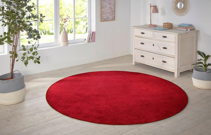 Produktbild Hanse Home Nasty (Ø 133 cm)