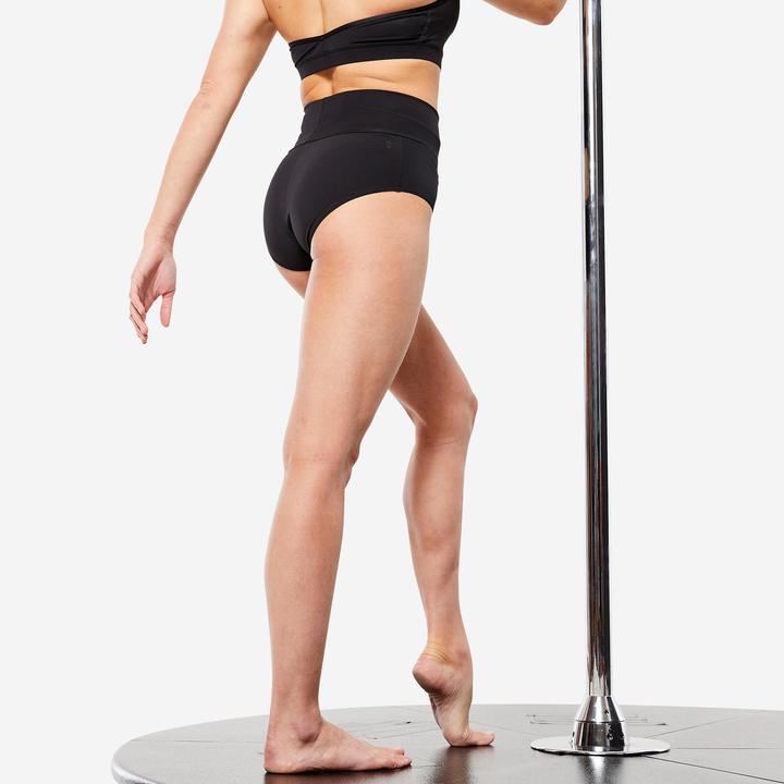 Produktbild Domyos Pole Dance (44)