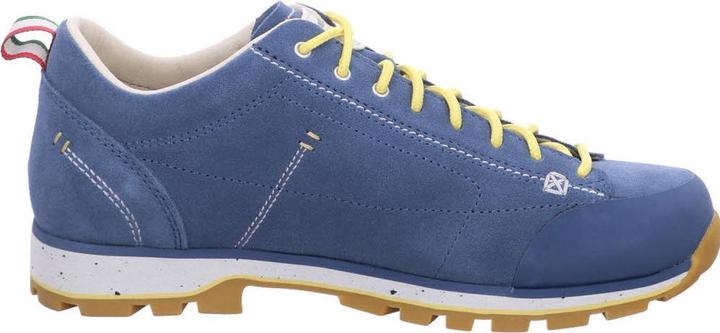 Actual product image Dolomite Women's 54 Low Evo (40.5)