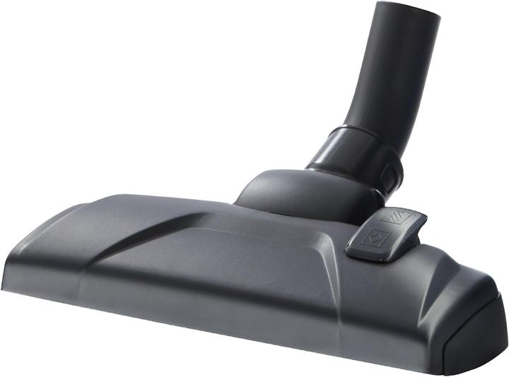 Immagine prodotto AEG Ugello dell'aspirapolvere Vario 650