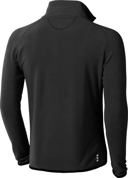 Produktbild Elevate MicrofleeceJacke Brossard (XL)