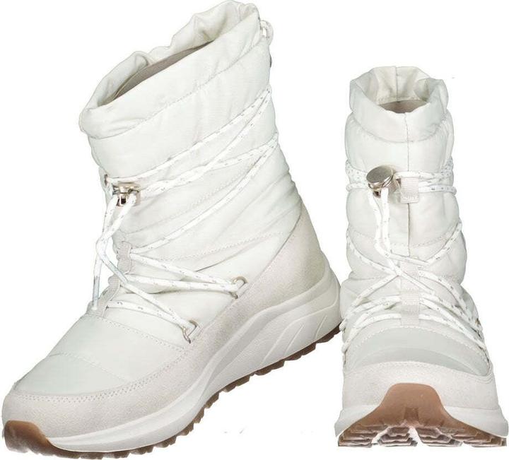 Image du produit O'Neill Vail High (39)