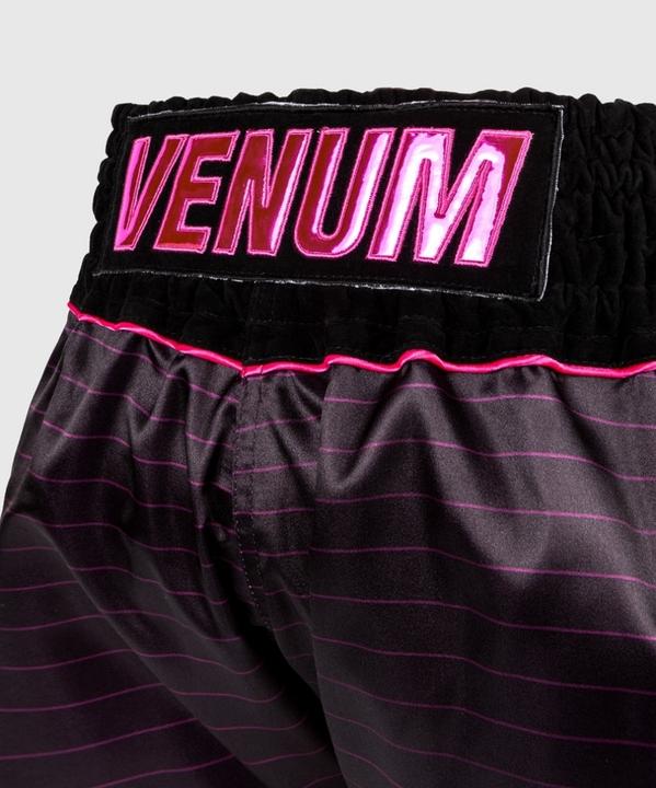 Immagine prodotto Venum Muay Thai Shorts Attack (XL)