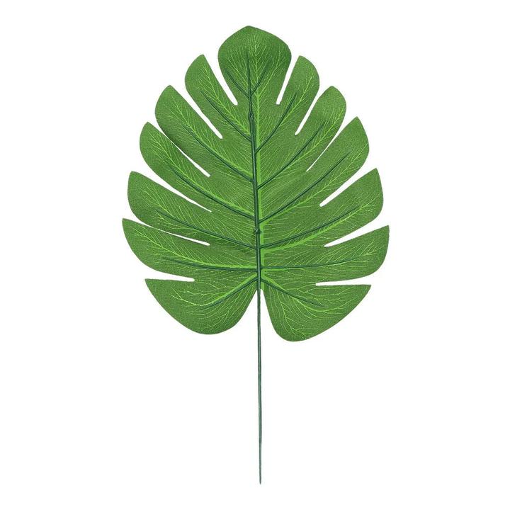 Produktbild Boland Palmblätter - Palme - 4 Stück
