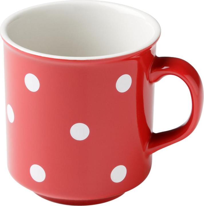 Heidi (280 ml, 1 x)