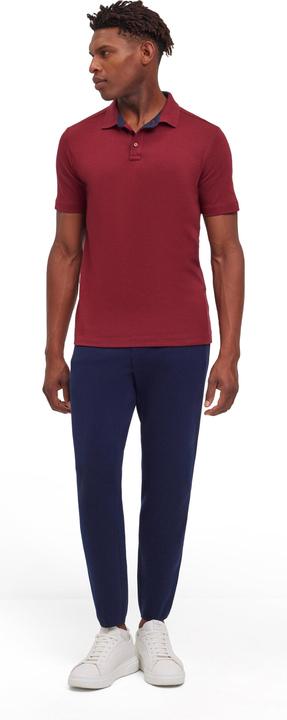 Produktbild Falke Herren (L)