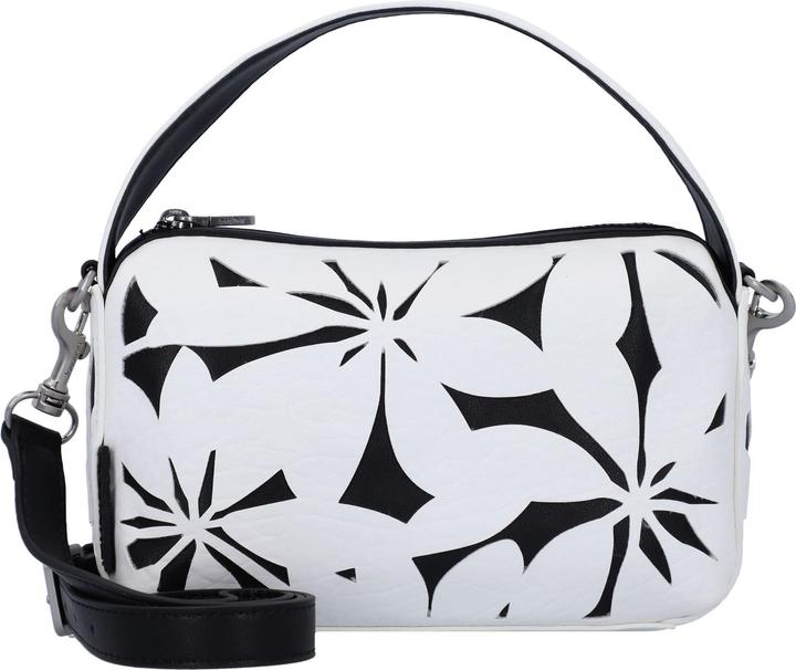 Produktbild Desigual Handtasche 20 cm