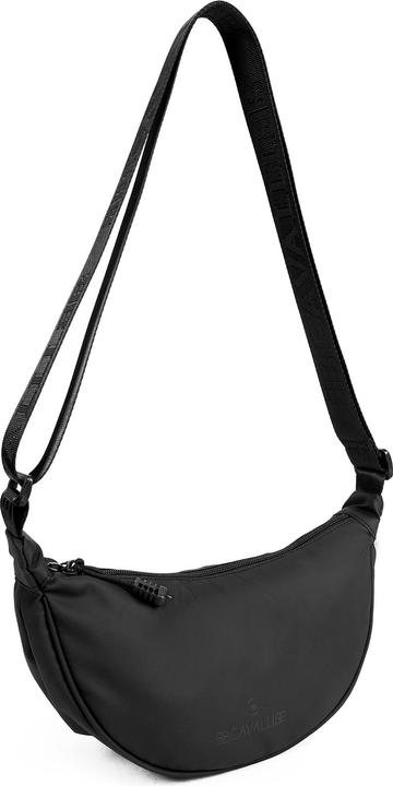 Produktbild B.Cavalli Bc1413