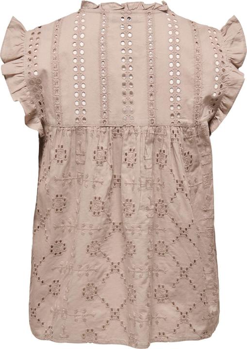 Image du produit Only ONLREVA Top Top (L)