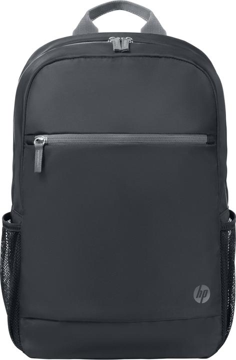 Produktbild HP 39,62cm 15,6Zoll Laptop Backpack (P) (16 l)