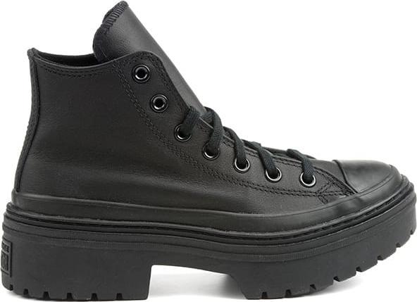 Produktbild Converse 4969372 (40)