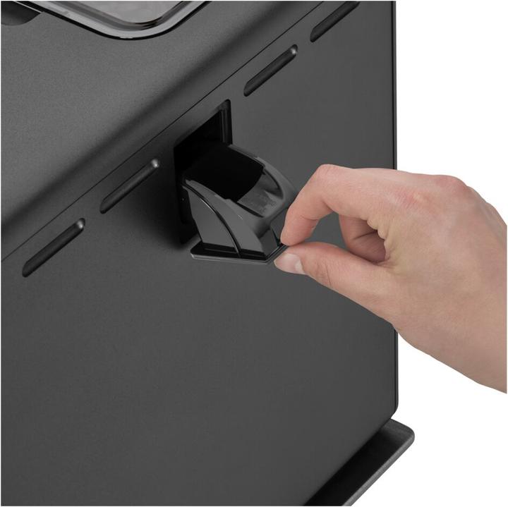 Actual product image WMF Perfection 740L