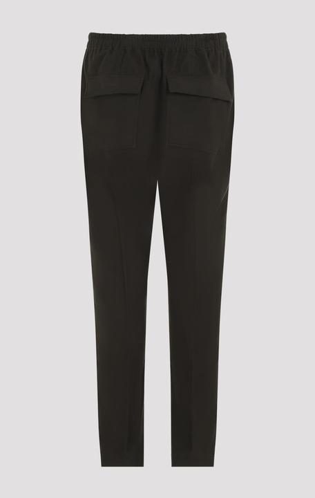 Actual product image Rick Owens RU02D6380.FL (50)