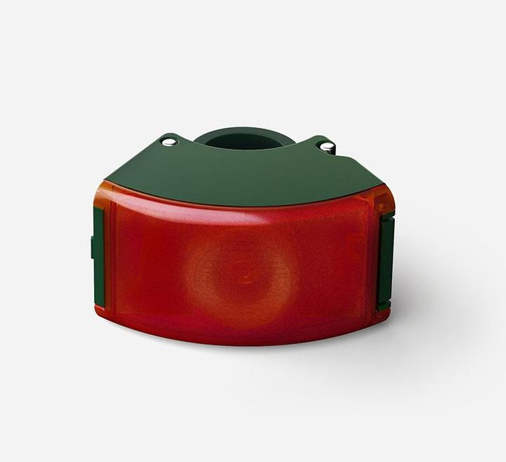 Immagine prodotto Bookman Curve (37 lm, 37 lm)