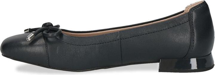 Produktbild Caprice Ballerina (41)