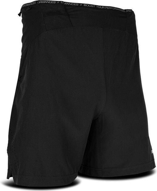 Immagine prodotto BV Sport Colorado (L)