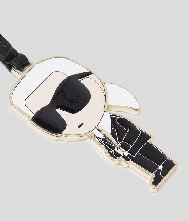 Actual product image Karl Lagerfeld 710755