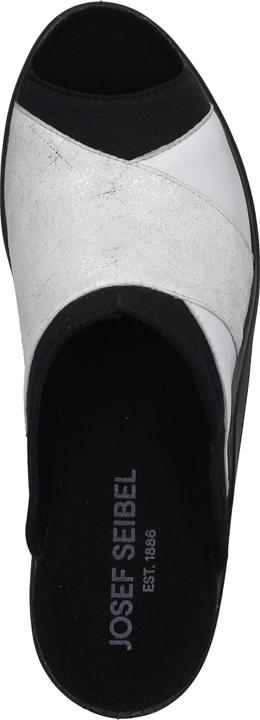 Produktbild Josef Seibel 40668-575 (42)