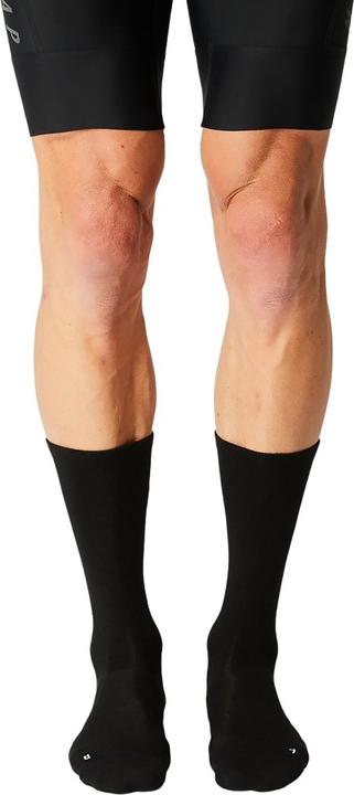 Immagine prodotto Fingerscrossed Seta Merino leggera (39 - 42)