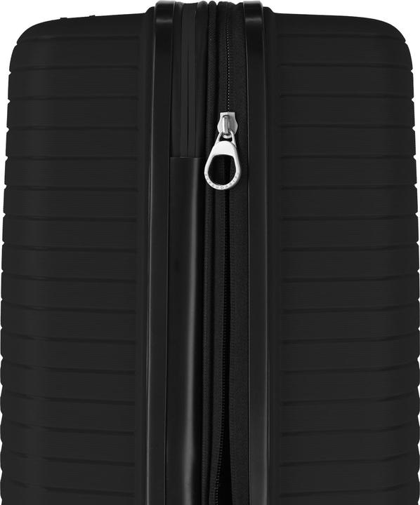 Immagine prodotto Travelite Carrello Orbita a 4 ruote 77 cm (103 l, XL (da 115l))