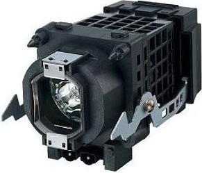 Produktbild Sony Lamp Block Assy (KDF 46E2000, KDF 50E2000, KDF 50E2010, KDF 55E2000, KDF E42A10, KDF E42A11, KDF 42A11E, KDF E50A10, KDF E50A11, KDF E50A11E, KDF E50A12U)