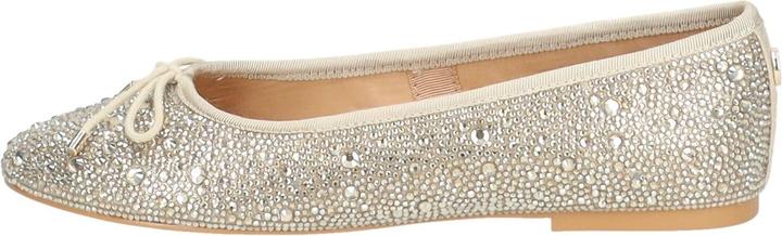 Produktbild Steve Madden Ballerinas (40)