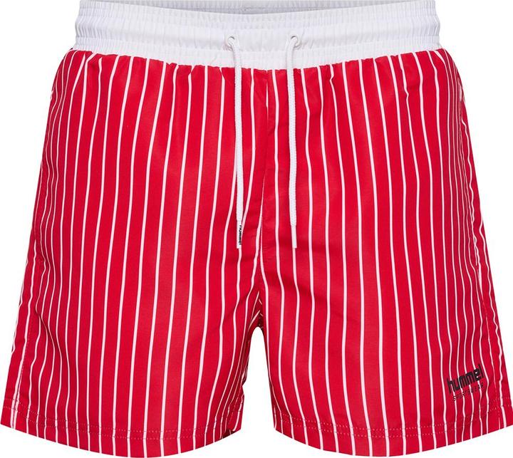 Produktbild hummel Hmllgc Grant Board Shorts (S)