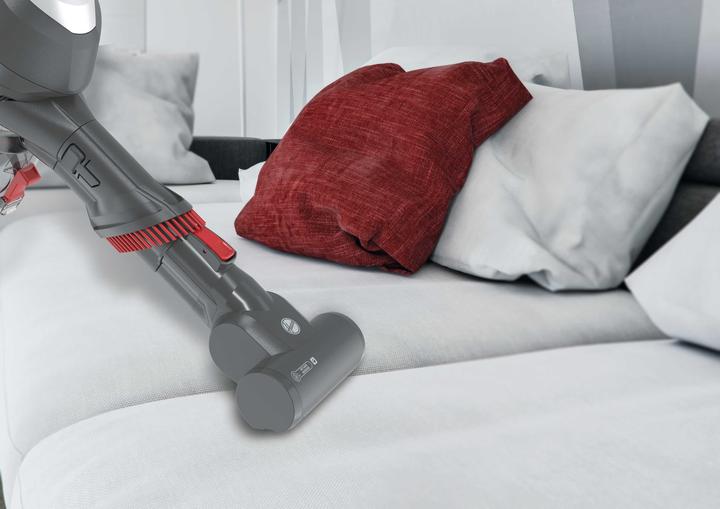 Immagine prodotto Hoover H-FREE 100 PETS