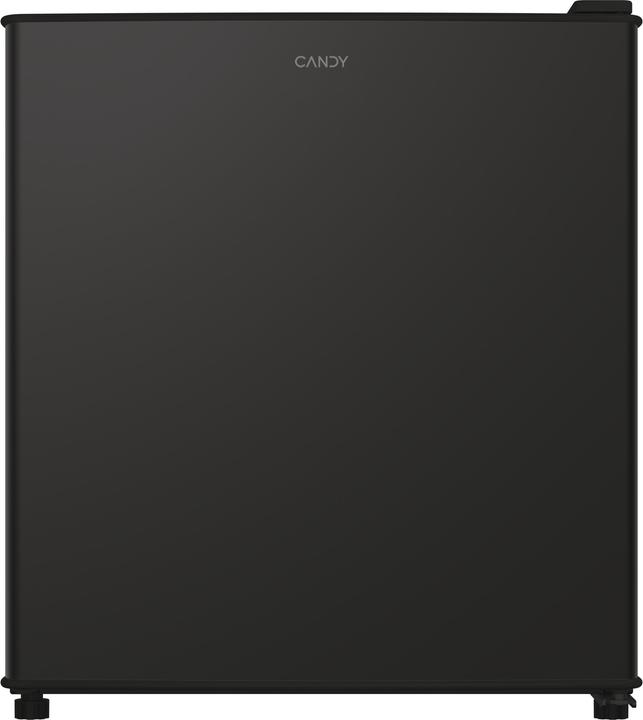 Candy CHASD4351EBC (42 l)