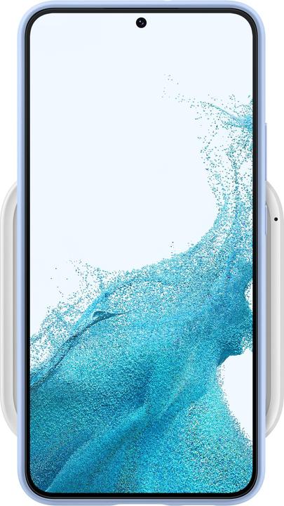 Produktbild Samsung Pad EP-P2400 (15 W)