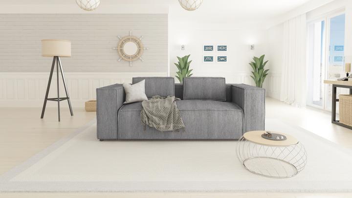 Produktbild Ropez Cloe (2-Sitzer)