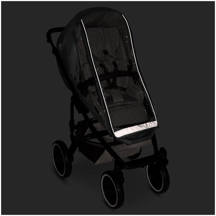 Image du produit ABC Design 4 Seasons Regenschutz