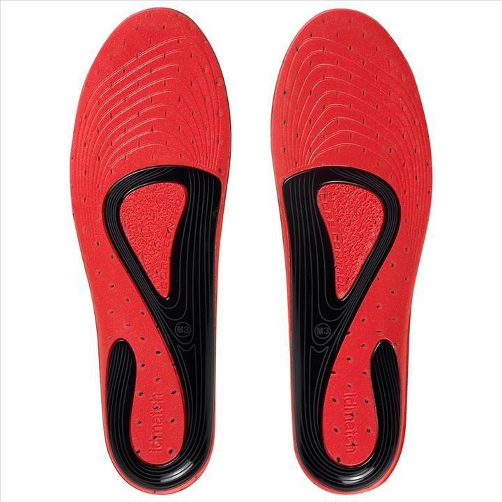 Actual product image Selle Italia Footbed Idmatch